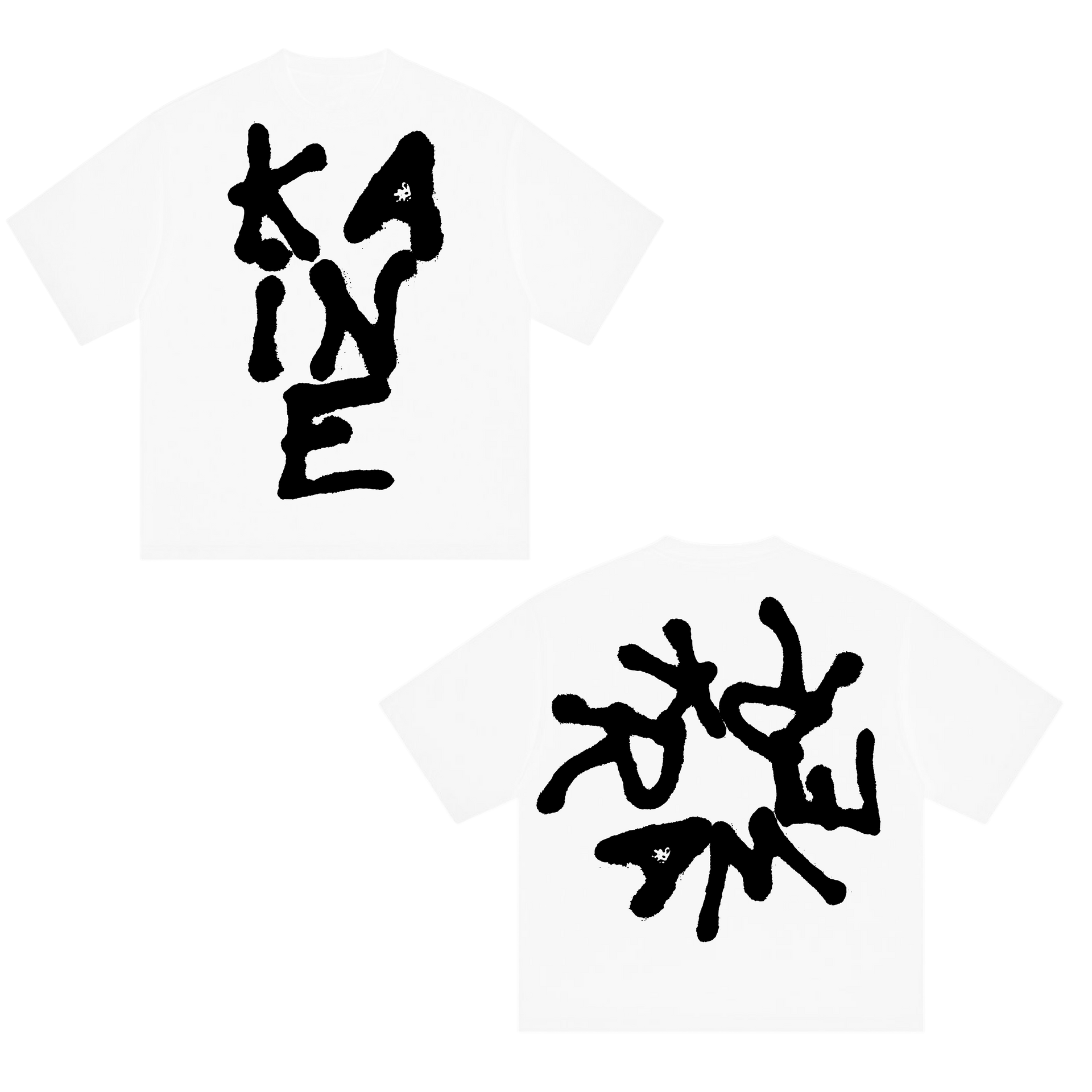 PRODUCT .3