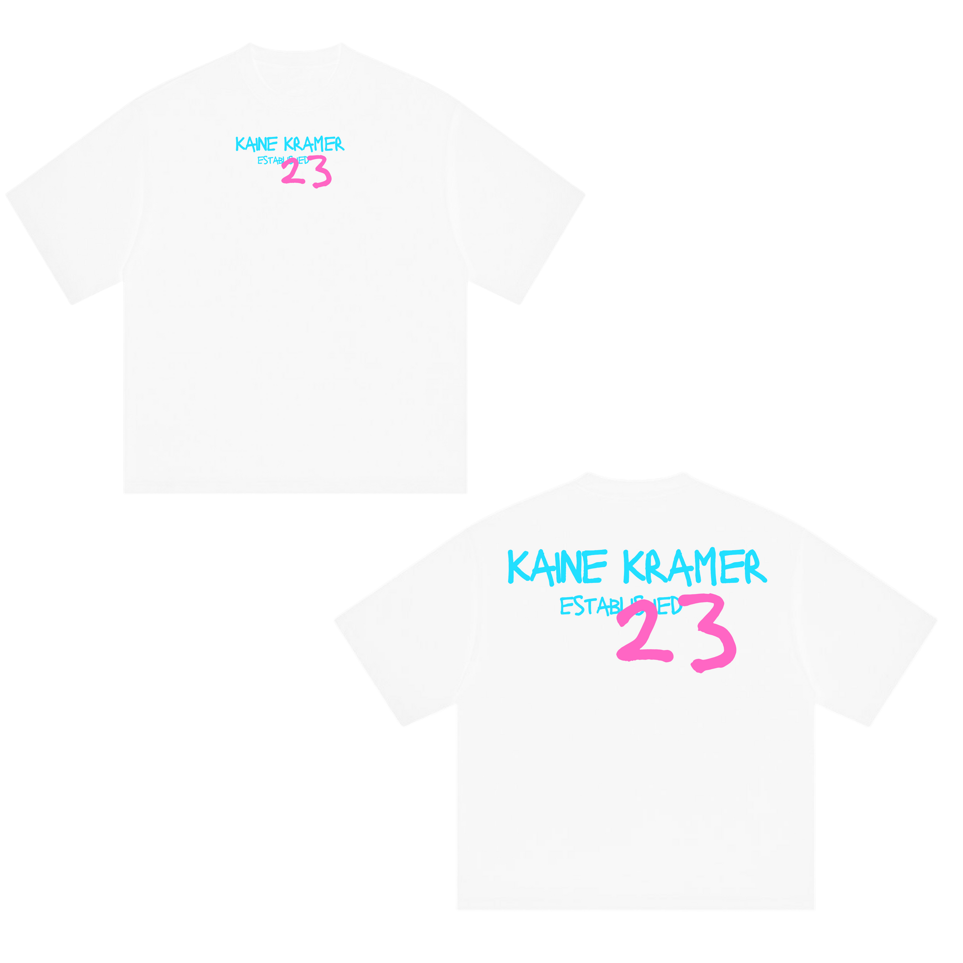 PRODUCT .5