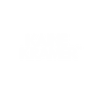 Kaine Kramer