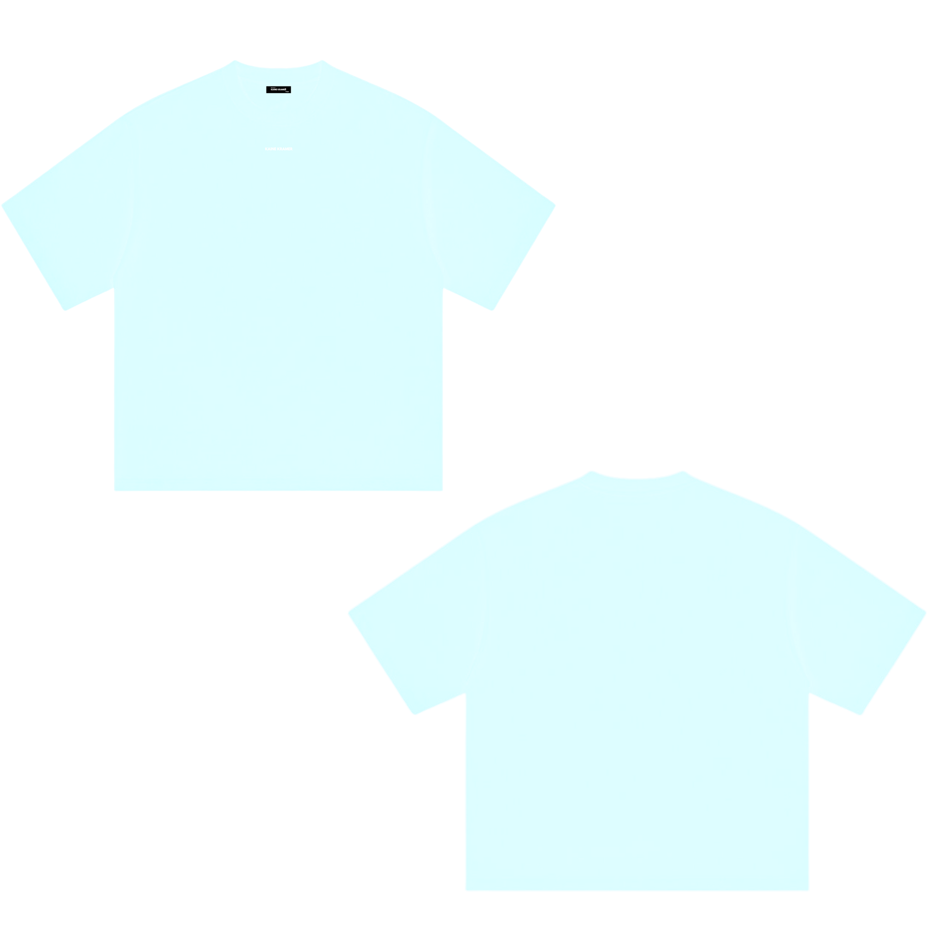 STANDARD .2 LIGHT BLUE