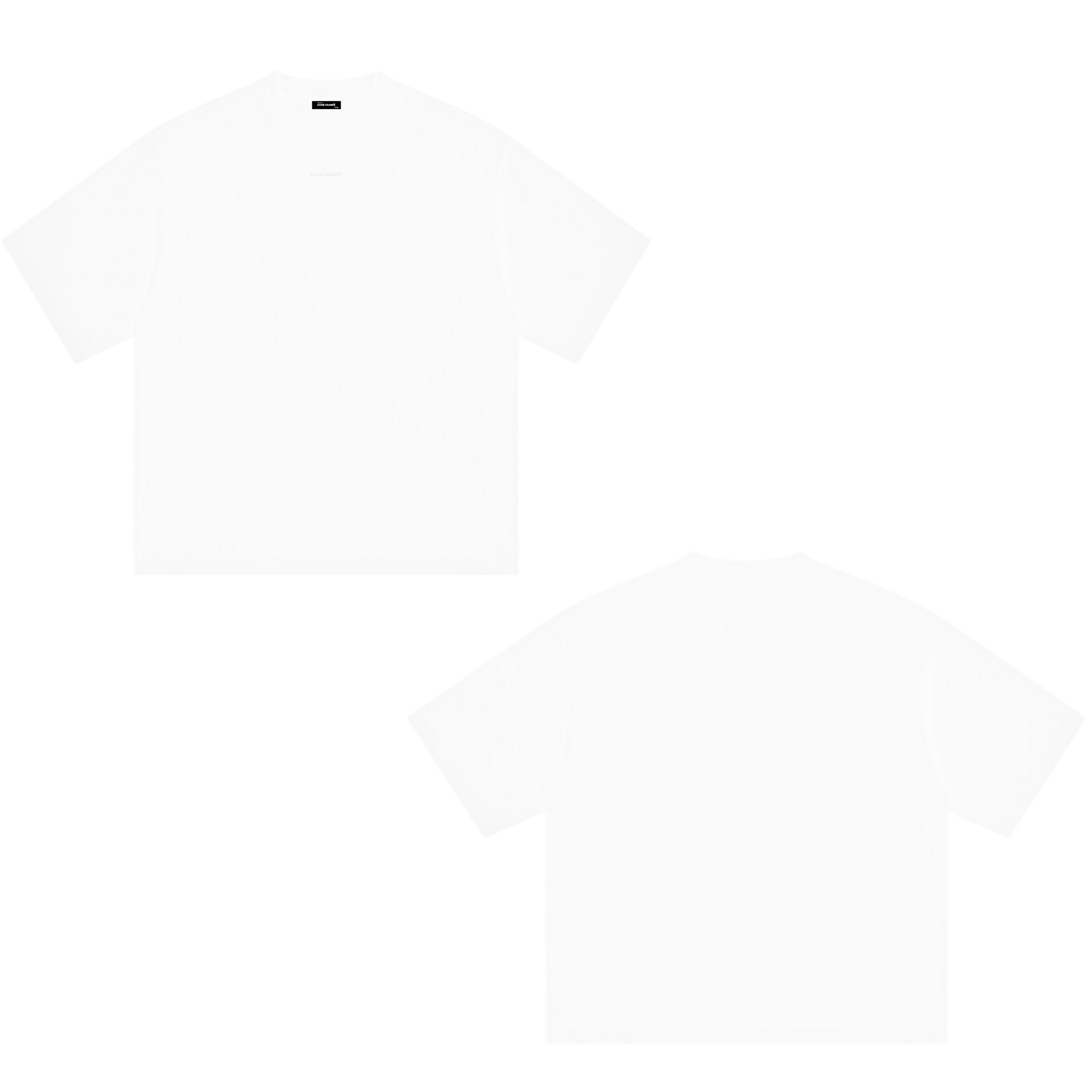 STANDARD .2 WHITE