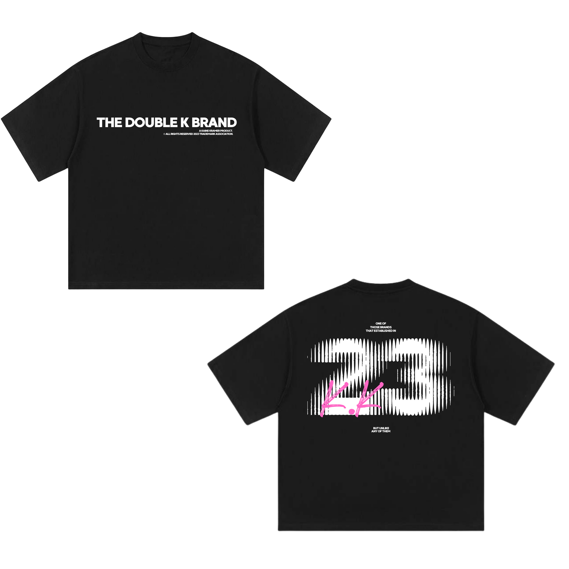 PRODUCT .7