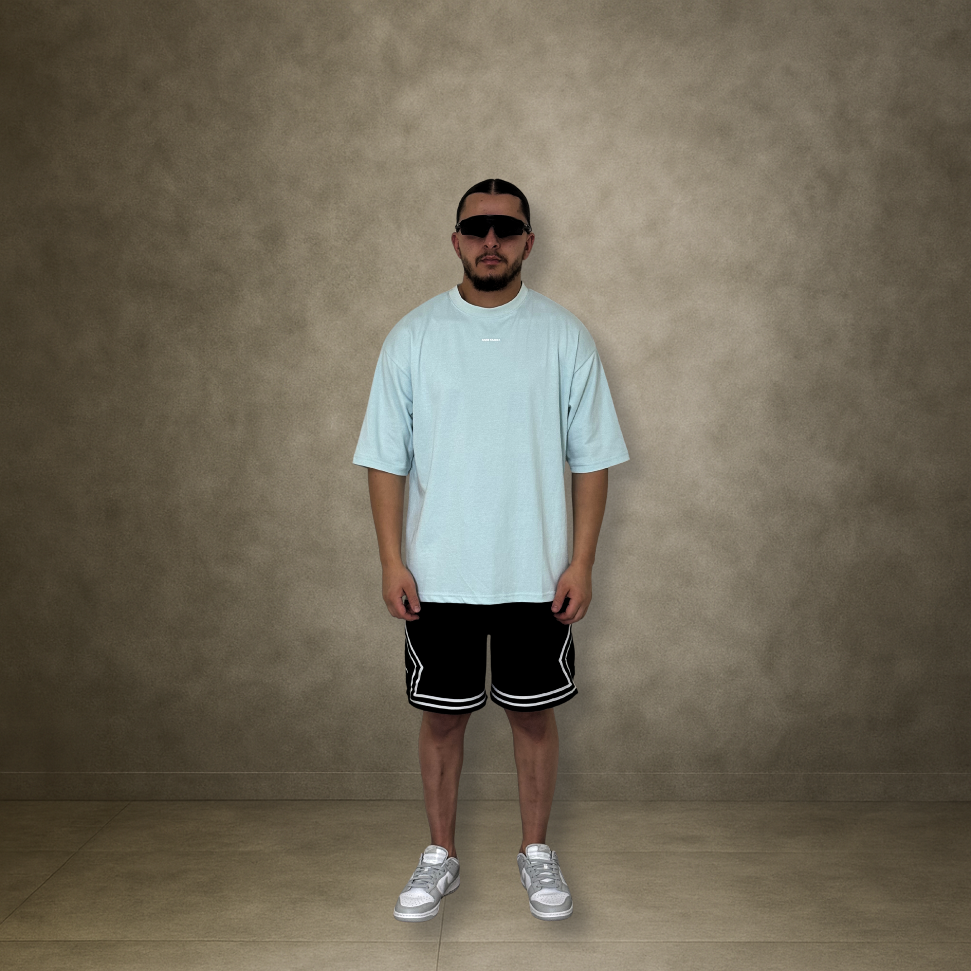 STANDARD .2 LIGHT BLUE