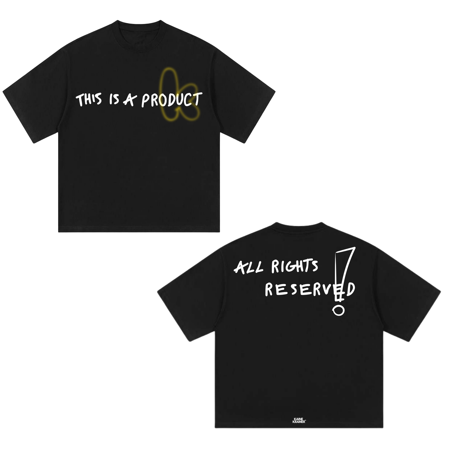 PRODUCT .8