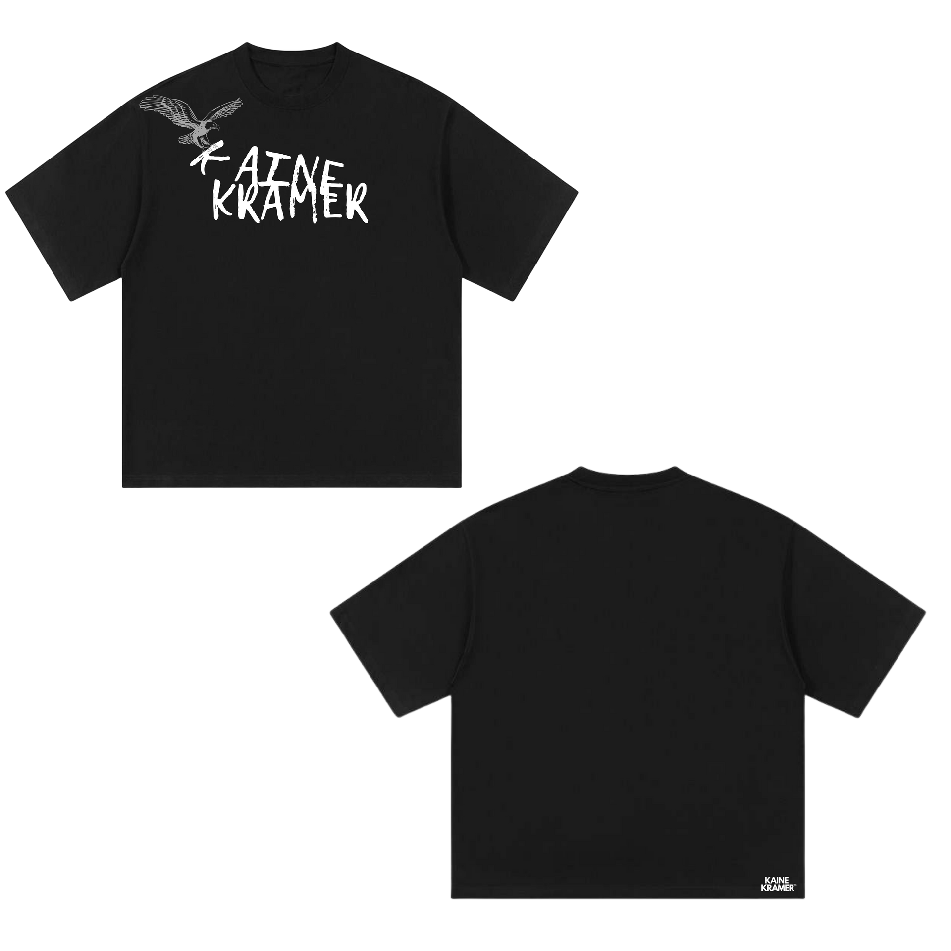 PRODUCT .4