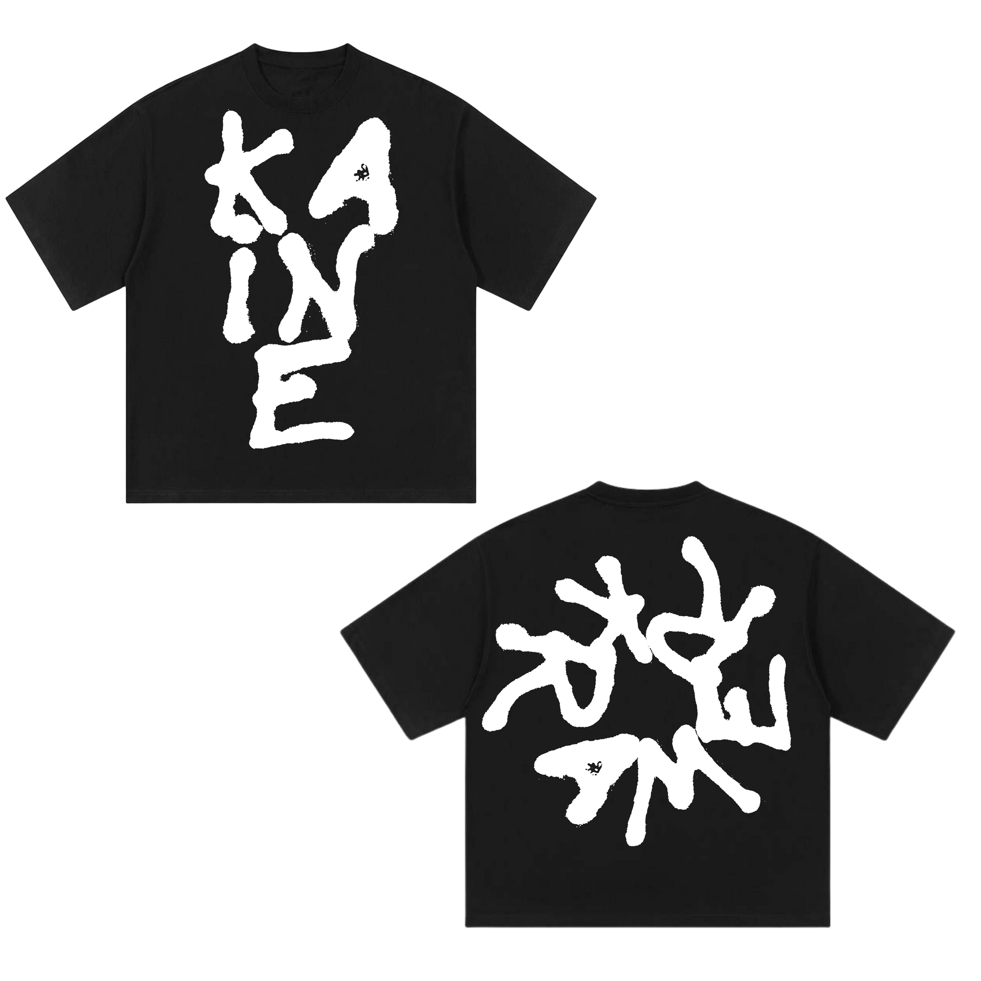 PRODUCT .3