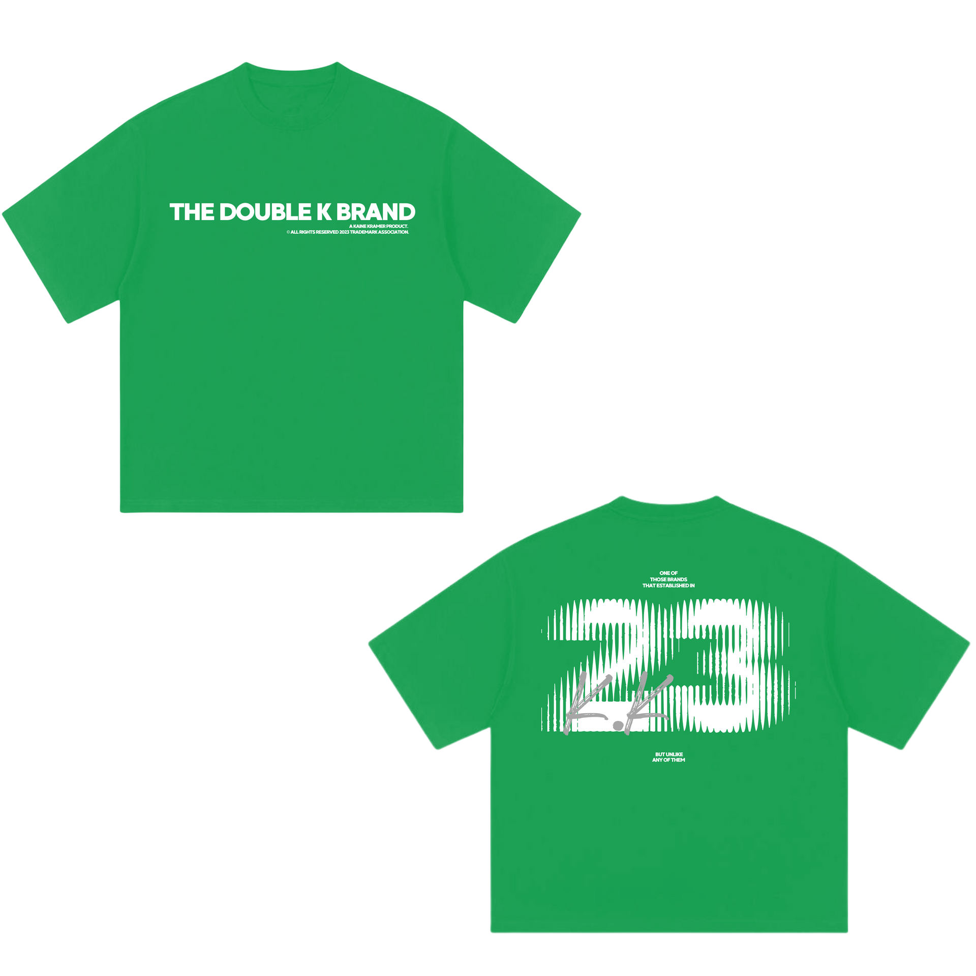 PRODUCT .7